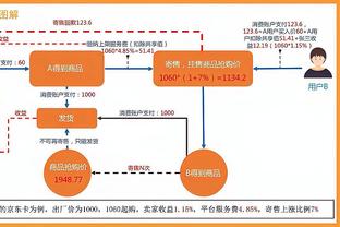 beplay体育官网版截图0